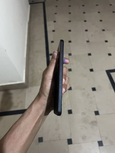 Realme C53 First Add Read Plzz