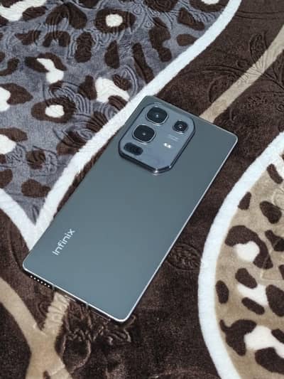 NOTE 50 BROWN COLOR