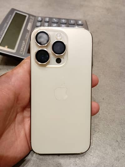 Iphone 14pro pta approved