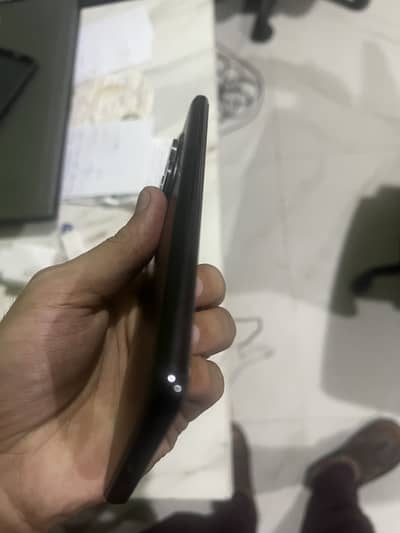 Xiiaome Redmi note 14 pro