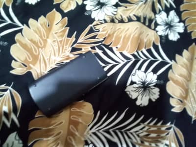 Casio fx991es calculator barely used brand new