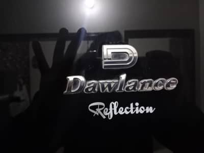 dawlance reflection 02 door feidge