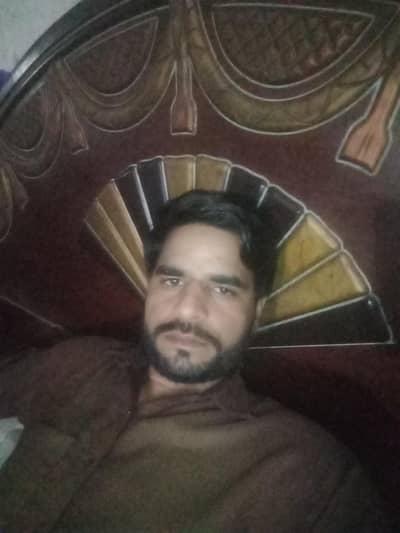 gurda be positive available hai