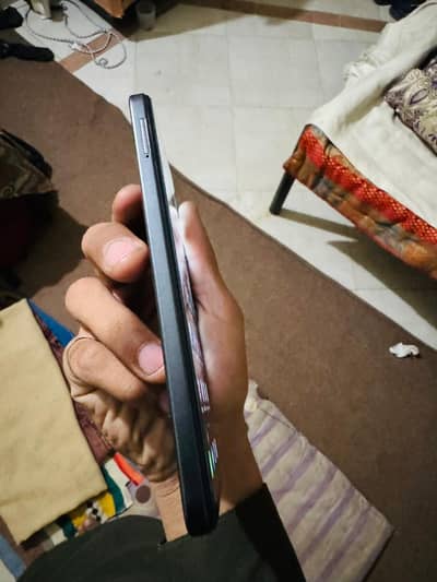 itel p70 8/128 6mnths warranty