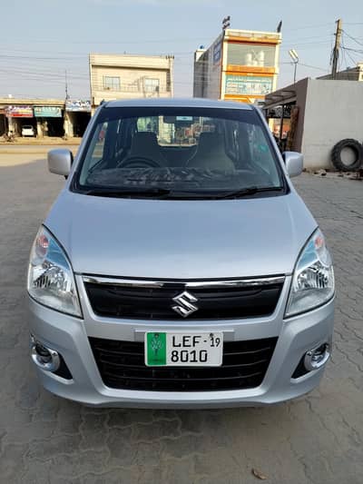 0323 4787431 | Antique piece