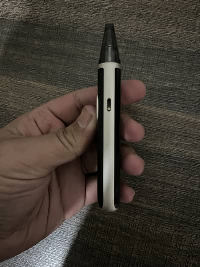 Oxva xslim pro 2 or pro