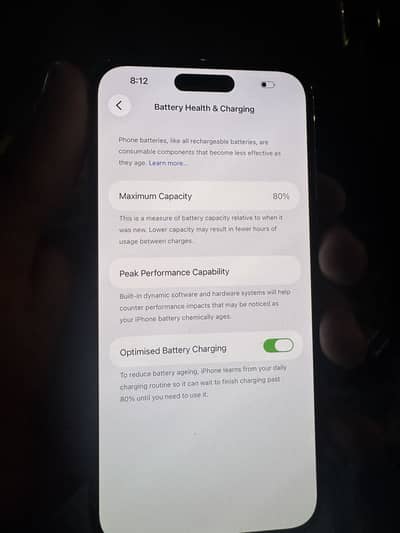 iPhone 14 Pro Max  jv