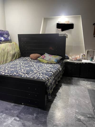 HOME FURNITURE fridge, AC LCD washing machine FOR SALE GOING ABROAD