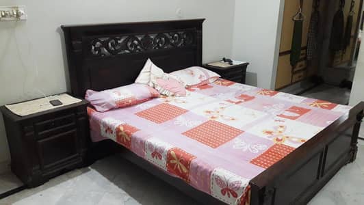 Bed sets for sale
