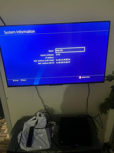 ps4/ps4 slim/ps4 jailbreak /PlayStation4