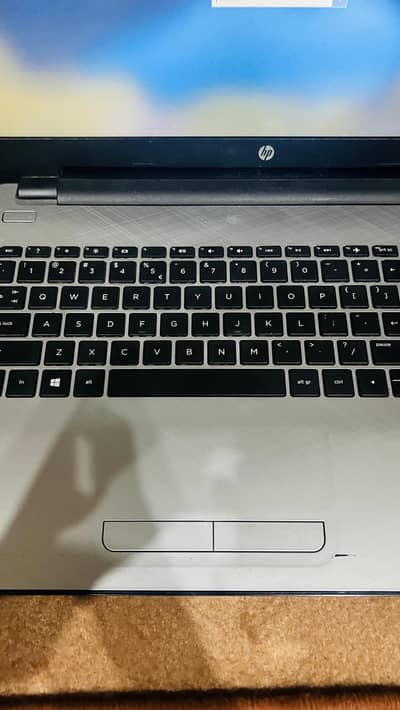 Core i7 2gb graphic card