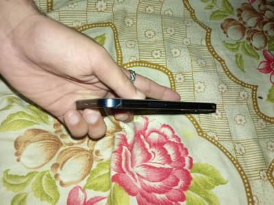 I phone 12 Non PTA JV