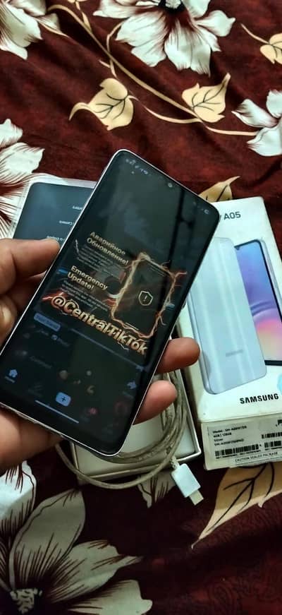 butter condition 03020442712