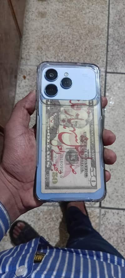 tecno spark 40/ 03278878245