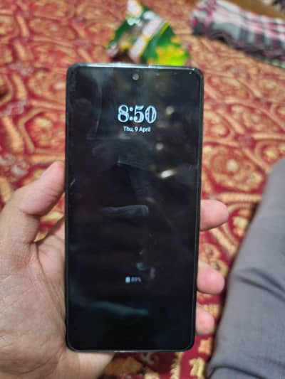 samsung A51.03263090022