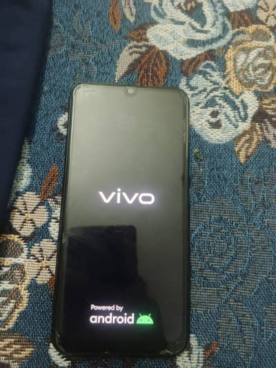 vivo1910