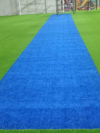 کرکٹ گراؤنڈ بنانے کے لیے رابطہ کریں