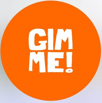GIMME