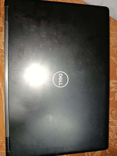 Dell Latitude 8gb ram