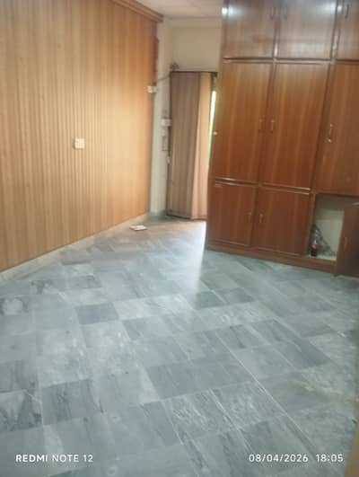 G-11 Markaz First Floor OFFICE available For Rent