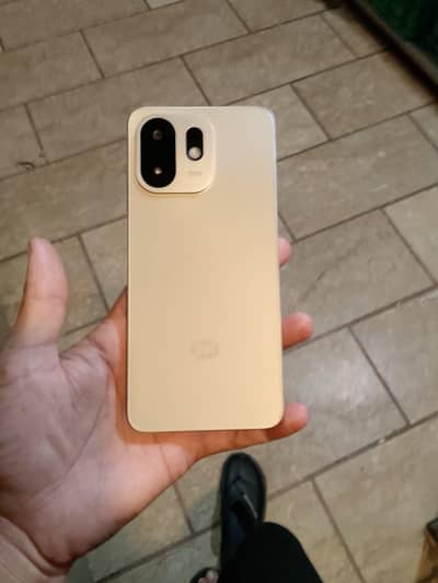 itel 100c