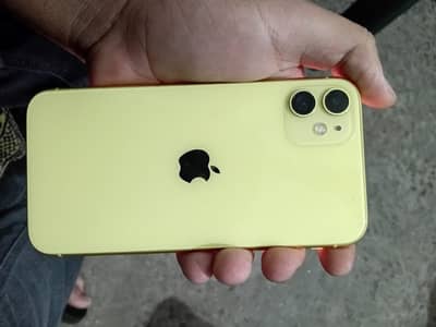 WhatsApp per contact kara