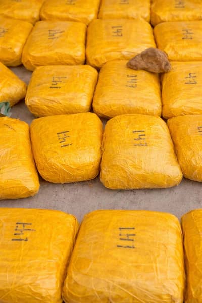 Bike for Sale – 2019 Model (70cc)