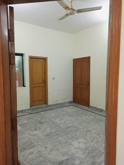 Beautiful House's   14 Marla Upper Portion For Rent In Banigala
