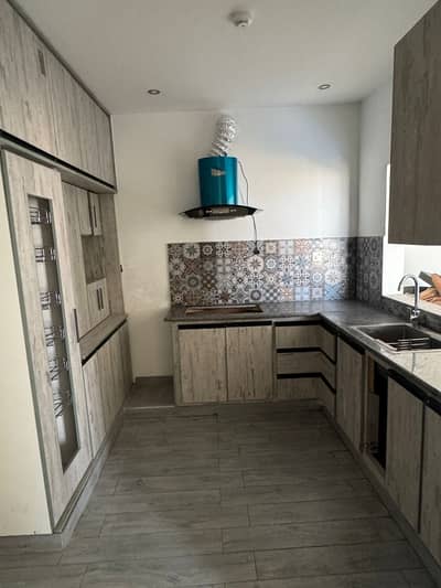 Beautiful Apartment Is For Rent