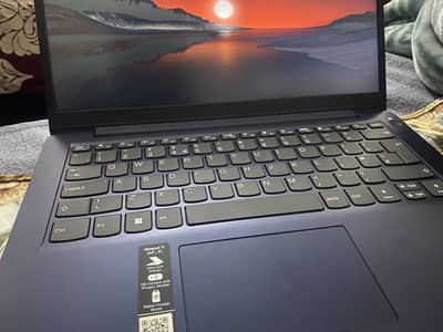 Lenovo ideapad i9