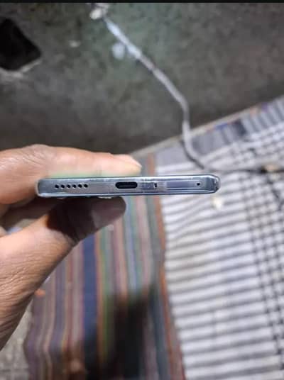 Tecno camon 40 pro/8/256