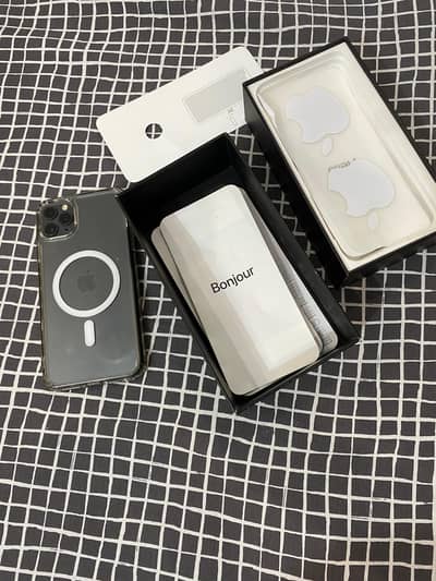 Iphone 11 Pro Max Pta Approved