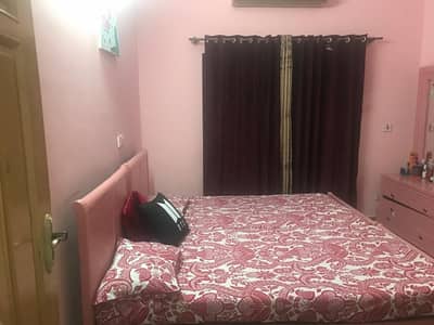 Get In Touch Now To Buy A House In E-11/2