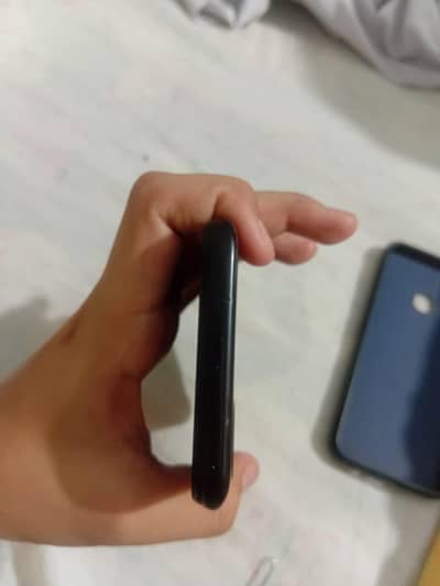 Infinix smart 6 extra details in description and Wat num 03277017631