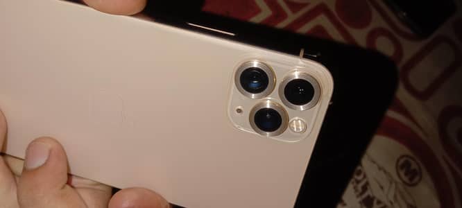 iphone 11 pro max factory unlock all ok