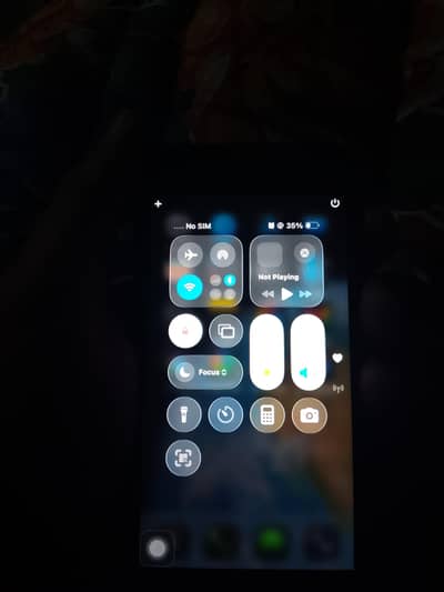 iphone se 64gb 2nd generation 2020