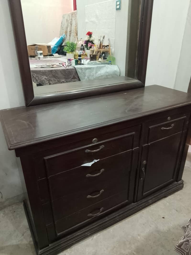 Dressing Table 2