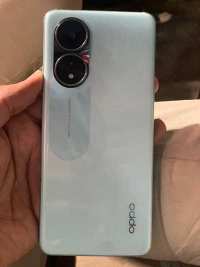 oppo a58 h mobile bulkul ok h