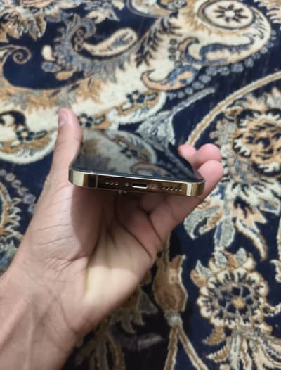 Iphone 13 Pro JV 128 GB 82% battery