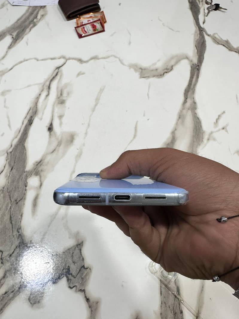 GOOGLE PIXEL 8 PRO 2