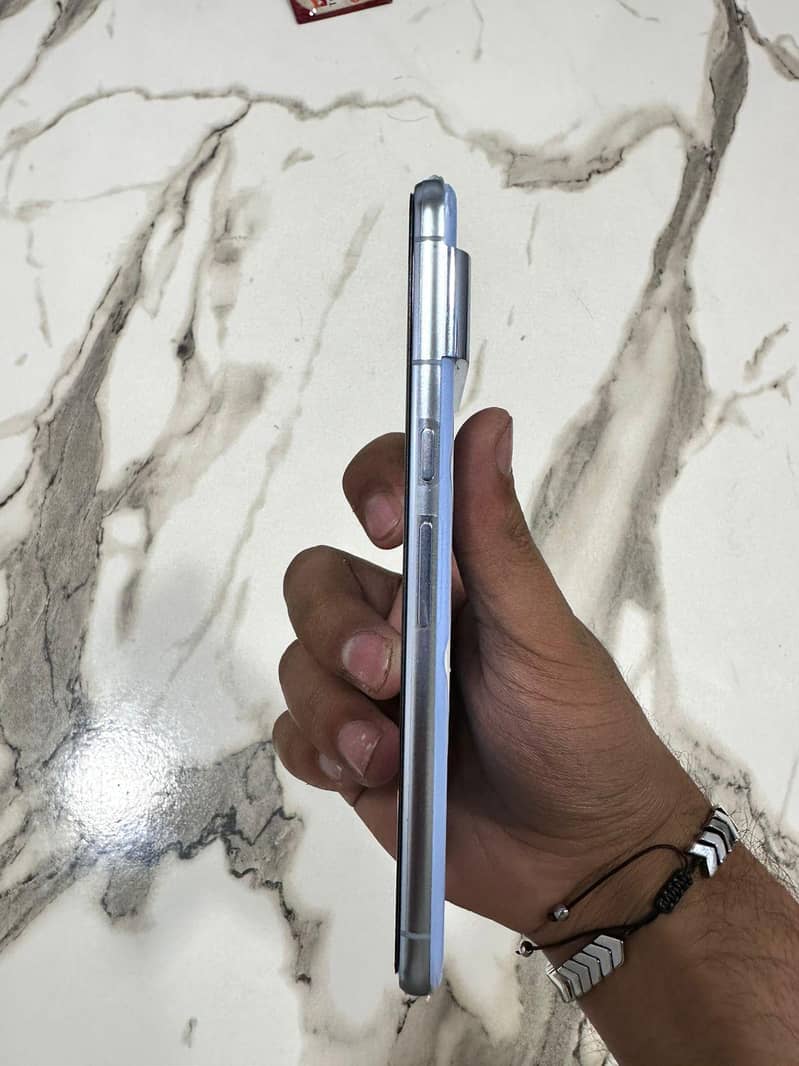 GOOGLE PIXEL 8 PRO 4