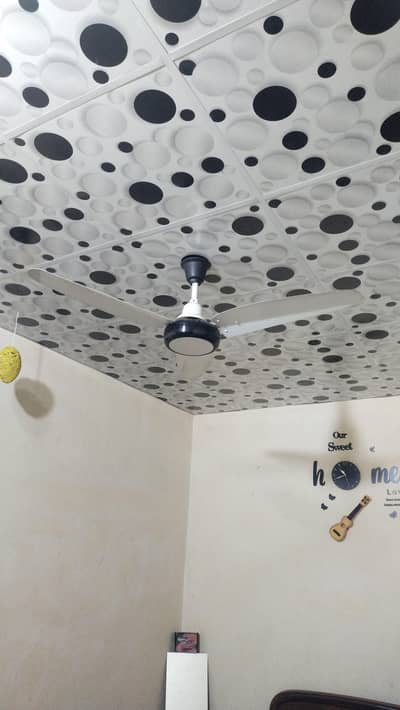 sufi fan argent for sale RS 5500