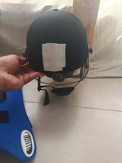 Cricket Kit  (Adult)