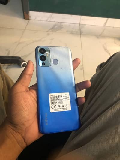 urgaen sale all ok ha