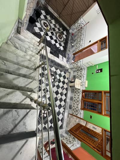 only serious buyer contact me