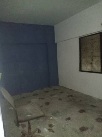 Mezzanine floor office use in DHA phase 2 ext shahBaz BaLoch 0322.5996882