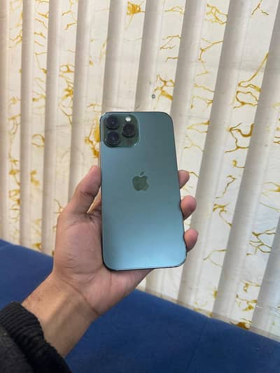 iphone 13 pro max 256gb