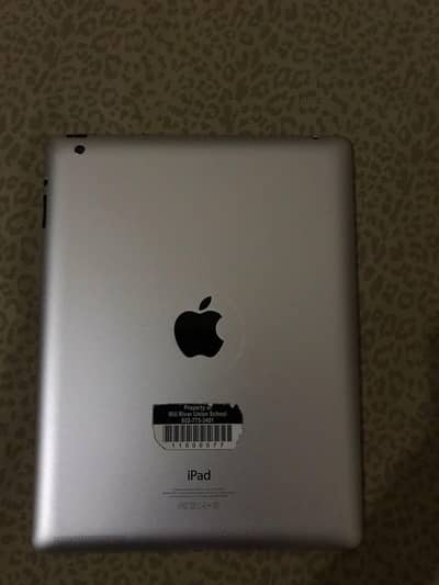 I Pad For Sale