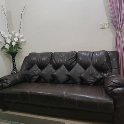 5 setar sofa set