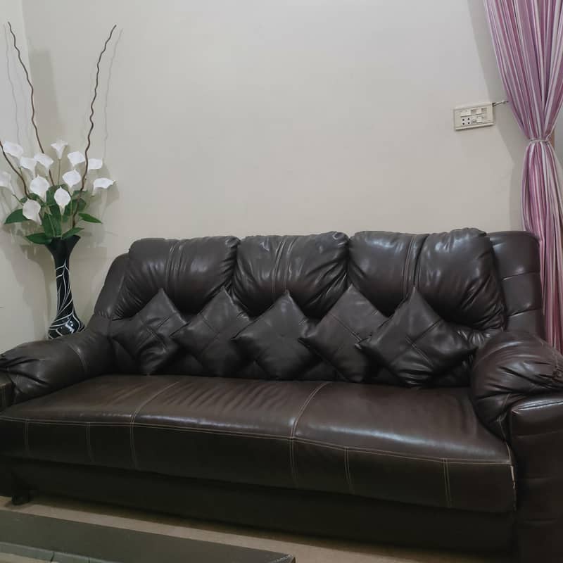 5 setar sofa set 0